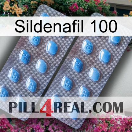 Sildenafil 100 viagra4